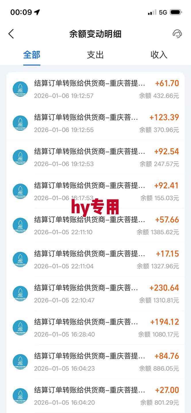 （17054期）多款游戏搬砖全自动变现项目，日入千元，独家技术，可矩阵，长期稳定！